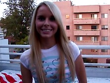 Girls Gone Wild - Fan Favorites 1 of 2