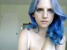 BlondBunny 2015. 04. 30