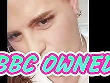 Bbc Owned Sissy