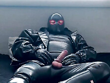 Rubber Gear And Hunter Rubber Boots Pleasure