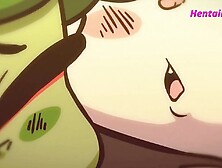 Yumis Date ( Diives ) New Hentai