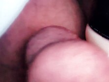 Captivating Jerk2Porn's solo male movie