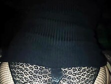 cd natalie venus buy new sexy dress and take dildo