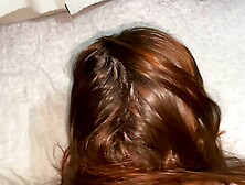 I ate my attractive neighbor after her hubby went to work that cuck