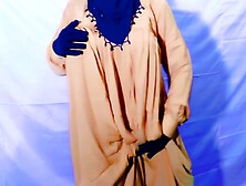 Indian Beautiful Beauty Having Sex And Talking Dirty