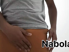 Nabolaa How I Loved It