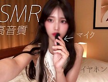 Verified Amateurs - japanese はめ 撮り action