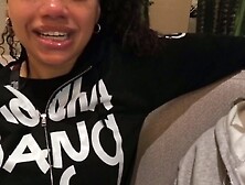 UNCovering the Queen Her Dark Secret to Indulging in the Ultimate Forbidden Pleasure