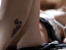 Legendado Mother - Syren De Mer