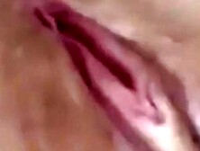 Laiste Girl Nude Premium Snapchat Video Leaked