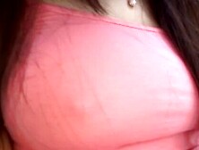 Sexy Japanese Babe, Sayuri Kano, Enjoys Intense Solo Play