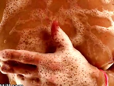 Fat Fucks Fragile Girl - Hardcore Sex With Huge Fat Dick