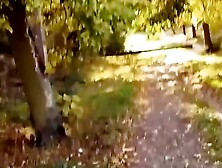 Short-Haired MILF Vickie Huntt Ripped - Sensual Erotic Dance & Striptease