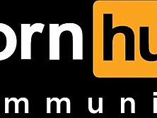 Proud Mistresse Knocked Down And Screwed.