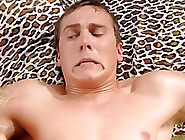 American Pie Presents Beta House (2007) Ashleigh Hubbard