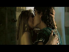 Diane Kruger In Troy