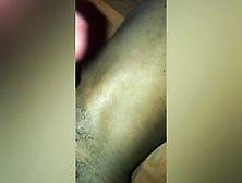 New Viral Fresh Jamaican School Skank From Portmore Gets Anal