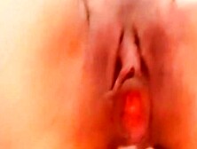 Milf te demande de lui defoncer le cul a sec et gicle sur toi