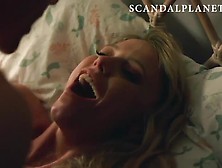 Riley Voelkel Sexy Naked Sex Scenes Mix Of On Scandalplanetcom