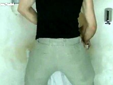 Anna Jimskaya Nela Lucic - Monamour - Tinto Brass