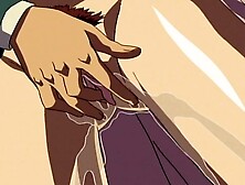 Mother and her daughters molested