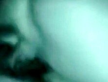 Exotic4K - Hot Asian Couple Exploring Passionate Sex in Indonesia