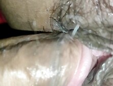 Unbelievable Sex Videos First Time Fucking Young Girl (18+)