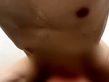 【㊙️❤️無料R18女性向けASMR/イキ狂いセックス】自称ドSが名器に痴女られ昇天絶頂…キツキツおまんこに搾り取られ喘ぎ声が止まらないイキ狂いセックス♡/左専用【立体音響/バイノーラル】ASMR