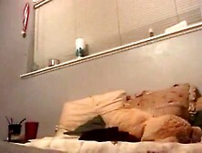 Black fingering self