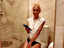 Fucking My Stepsister In All Holes With The Help Of A Neural Network