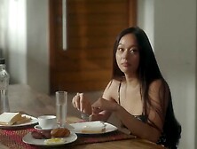 "eva" (2021) [Philippines]