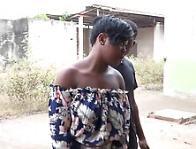 Still Baltazar and his bosses' wives in marital adultery after a publication of his nudes,  the boss of this Industry engages in