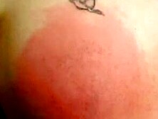 Filthydarler" - Finger-Fucking Her Way To Orgasm - Naughty Girl's Wet Pussy Closeup POV Masturbation Session with Older Man