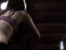 Scout Taylor-Compton - "247u00b0F" (2011)
