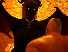 Wild Life - Mike's Expedition Full Clip