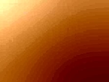 SACRE SIGNORE ITALIANE - Clip 6