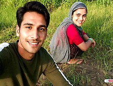 Indian Desi Romanse Se Pahle Kya Kay Full Video By -snapchat143