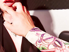 Familly sex, comendo a cunhada, chupando pau