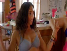 Laci Mosley In Florida Girls (2019)