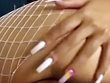 Best view in the house