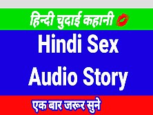 Hindi Sex Story Indian Porn Videos Hindi Sex Video Cartoon Hindi Porn Hd Video Desi Sex Bhabhi Sex Video Hindi Audio Sex