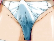 Tokubetsu Byoutou Upscale - 02