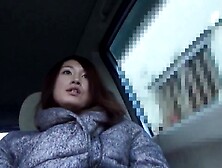 051420-303 剛毛で巨大なクリトリスを持つ熟女 -