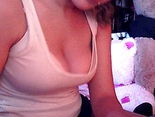 18 year old babysitter blowjob