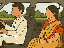 New Driver And Teacher video !!