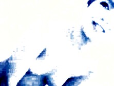 Teens Unleashed! Raw Passion Between Two barely legal Lovers