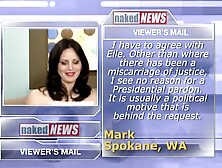 classic pose painting model...