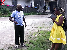 wild school Slut.  Teacher got a student failing school rules outside and takes her to his office for dong treatment.  Please subs