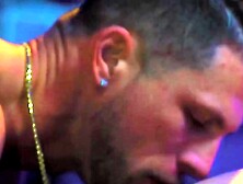 StreetSmash. com Theo Braddys BTS Drill Limited Time Access