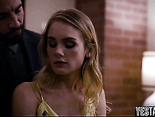 Large melons golden-haired mother I'd like to fuck step mama finds a chap to breed her and her teen step daughter